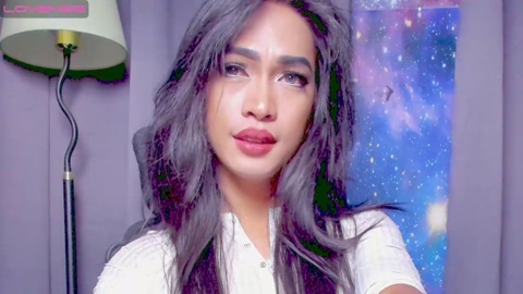sexylongcockxxx  18-12-2022